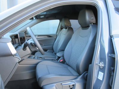 VW Tayron Gebrauchtwagen VW Tayron Gebrauchtwagen