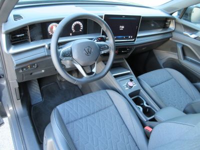 VW Tayron Gebrauchtwagen VW Tayron Gebrauchtwagen