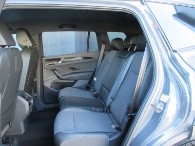 VW Tayron Gebrauchtwagen VW Tayron Gebrauchtwagen