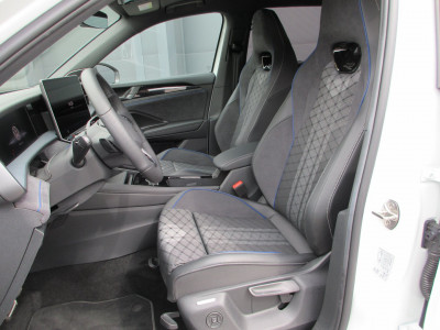 VW Tayron Gebrauchtwagen VW Tayron Gebrauchtwagen