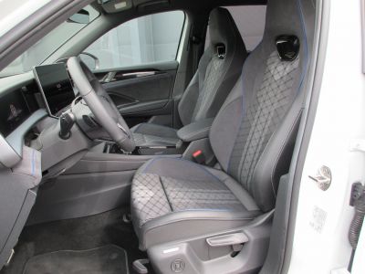 VW Tayron Gebrauchtwagen VW Tayron Gebrauchtwagen