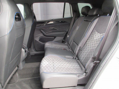 VW Tayron Gebrauchtwagen VW Tayron Gebrauchtwagen