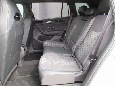 VW Tayron Gebrauchtwagen VW Tayron Gebrauchtwagen