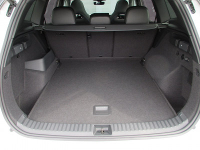 VW Tayron Gebrauchtwagen VW Tayron Gebrauchtwagen