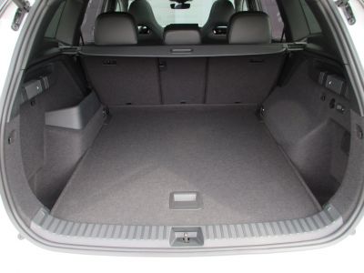 VW Tayron Gebrauchtwagen VW Tayron Gebrauchtwagen