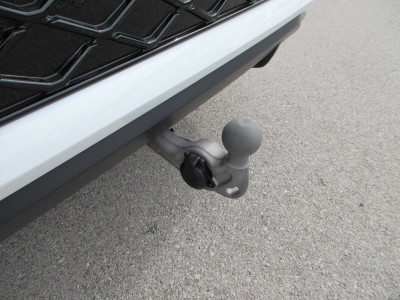 VW Tayron Gebrauchtwagen VW Tayron Gebrauchtwagen