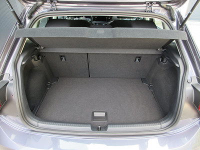 VW Polo Gebrauchtwagen VW Polo Gebrauchtwagen