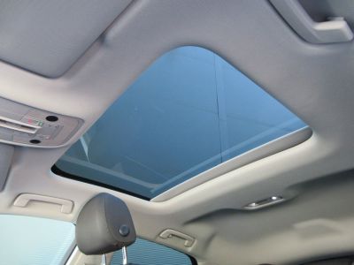 Audi Q3 Gebrauchtwagen Audi Q3 Gebrauchtwagen