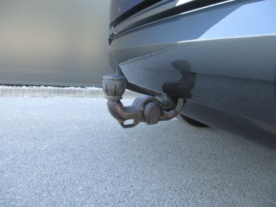Audi Q3 Gebrauchtwagen Audi Q3 Gebrauchtwagen
