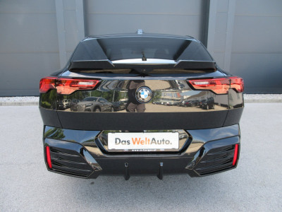 BMW X2 Gebrauchtwagen BMW X2 Gebrauchtwagen