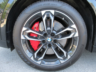 BMW X2 Gebrauchtwagen BMW X2 Gebrauchtwagen