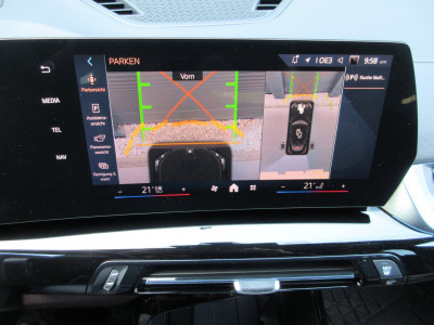 BMW X2 Gebrauchtwagen BMW X2 Gebrauchtwagen