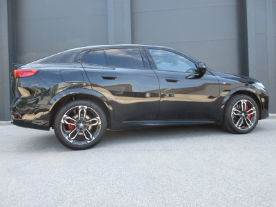 BMW X2 Gebrauchtwagen BMW X2 Gebrauchtwagen