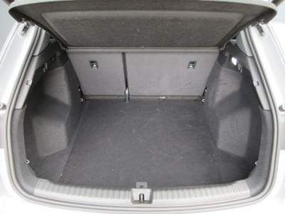 Audi Q4 e-tron Gebrauchtwagen Audi Q4 e-tron Gebrauchtwagen