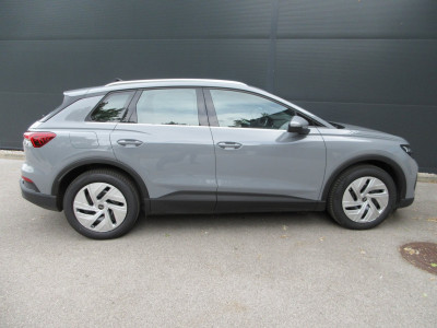 Audi Q4 e-tron Gebrauchtwagen Audi Q4 e-tron Gebrauchtwagen