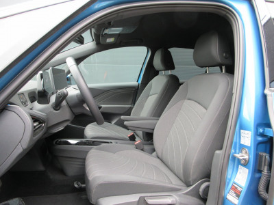 VW ID.3 Gebrauchtwagen VW ID.3 Gebrauchtwagen