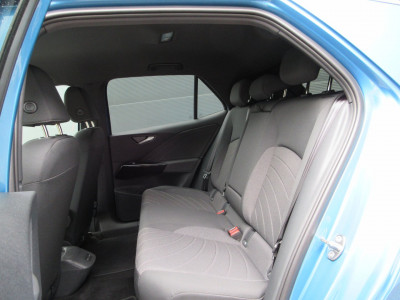 VW ID.3 Gebrauchtwagen VW ID.3 Gebrauchtwagen