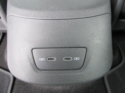 VW ID.3 Gebrauchtwagen VW ID.3 Gebrauchtwagen