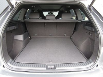Skoda Kodiaq Gebrauchtwagen Skoda Kodiaq Gebrauchtwagen