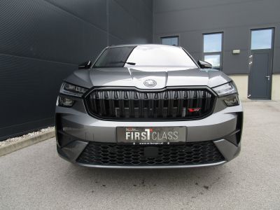 Skoda Kodiaq Gebrauchtwagen Skoda Kodiaq Gebrauchtwagen
