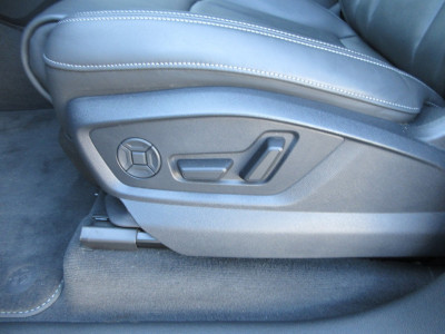 Audi Q7 Gebrauchtwagen Audi Q7 Gebrauchtwagen