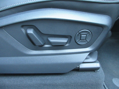 Audi Q7 Gebrauchtwagen Audi Q7 Gebrauchtwagen