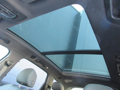 Audi Q7 Gebrauchtwagen Audi Q7 Gebrauchtwagen