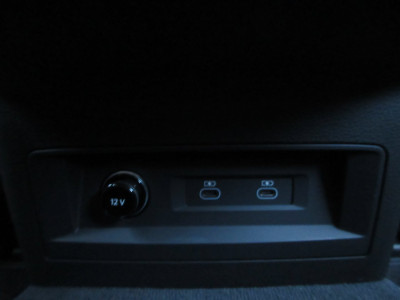 Audi Q7 Gebrauchtwagen Audi Q7 Gebrauchtwagen