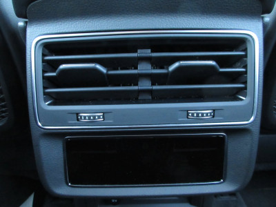 Audi Q7 Gebrauchtwagen Audi Q7 Gebrauchtwagen
