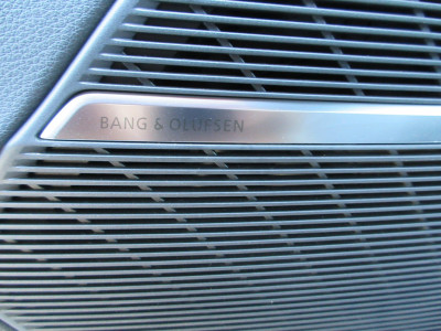 Audi Q7 Gebrauchtwagen Audi Q7 Gebrauchtwagen
