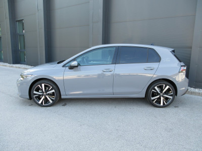 VW Golf Gebrauchtwagen VW Golf Gebrauchtwagen