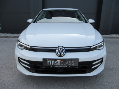 VW Golf Gebrauchtwagen VW Golf Gebrauchtwagen