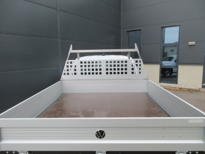 VW Transporter T6 Gebrauchtwagen VW Transporter T6 Gebrauchtwagen