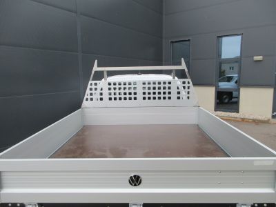 VW Transporter T6 Gebrauchtwagen VW Transporter T6 Gebrauchtwagen