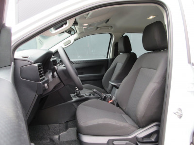 VW Transporter T6 Gebrauchtwagen VW Transporter T6 Gebrauchtwagen
