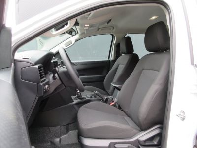 VW Transporter T6 Gebrauchtwagen VW Transporter T6 Gebrauchtwagen