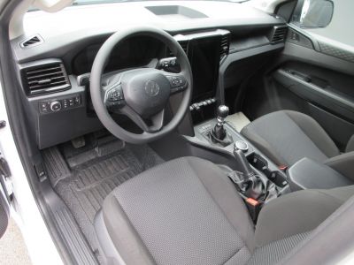VW Transporter T6 Gebrauchtwagen VW Transporter T6 Gebrauchtwagen