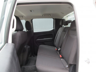VW Transporter T6 Gebrauchtwagen VW Transporter T6 Gebrauchtwagen