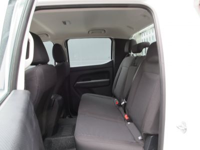 VW Transporter T6 Gebrauchtwagen VW Transporter T6 Gebrauchtwagen