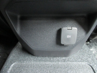 VW Transporter T6 Gebrauchtwagen VW Transporter T6 Gebrauchtwagen