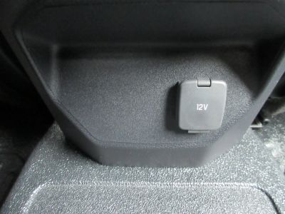 VW Transporter T6 Gebrauchtwagen VW Transporter T6 Gebrauchtwagen