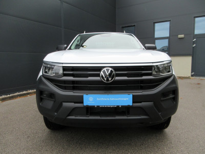 VW Transporter T6 Gebrauchtwagen VW Transporter T6 Gebrauchtwagen