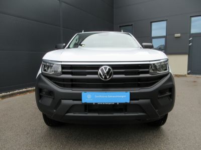 VW Transporter T6 Gebrauchtwagen VW Transporter T6 Gebrauchtwagen