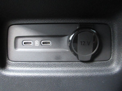 Skoda Kodiaq Gebrauchtwagen Skoda Kodiaq Gebrauchtwagen
