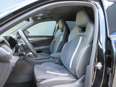 Skoda Kodiaq Gebrauchtwagen Skoda Kodiaq Gebrauchtwagen