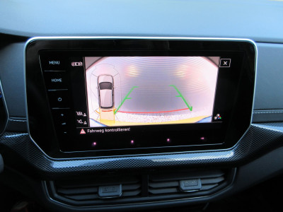 VW T-Cross Gebrauchtwagen VW T-Cross Gebrauchtwagen