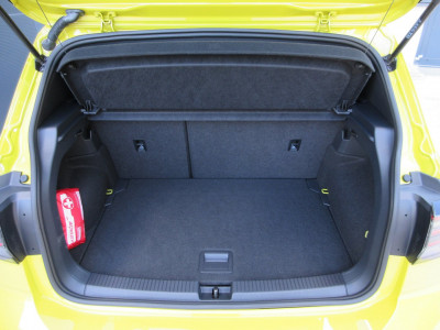 VW T-Cross Gebrauchtwagen VW T-Cross Gebrauchtwagen