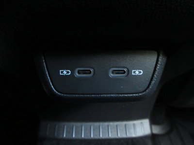 VW T-Cross Gebrauchtwagen VW T-Cross Gebrauchtwagen