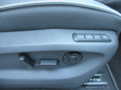 Skoda Kodiaq Gebrauchtwagen Skoda Kodiaq Gebrauchtwagen