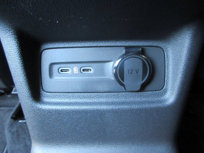 Skoda Kodiaq Gebrauchtwagen Skoda Kodiaq Gebrauchtwagen